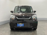 令和8年式 アルト HYBRID S アーバンブラウンパールメタリック