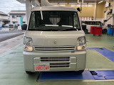 ご来店頂き実際に現車をご確認ください!!見て触って☆納得の1台をご提供致します♪♪ まずは、お気軽にお問合せを☆彡