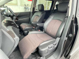 お車の販売と共に、自動車保険もご紹介しております。 弊社取り扱い会社と同じであれば日産独自のサービスもあります。