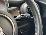◆LIBERALAは、輸入車選びの新たなスタイルを提案するインポート・セレクト・ブランドです。オーナー様となる方がクルマから直接感じる感性を第一にした、最良の一台との出会いをコーディネートいたします。