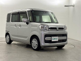 ◆北海道、東北、関東、中部、関西、中国、四国、九州、沖縄、全国各地どこからでも対応可能です!!お気軽にガリバーにお気軽にご相談ください!!