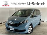 ☆ようこそ☆ この度はホンダモビリティ中四国の在庫車両をご覧いただきましてありがとうございます。