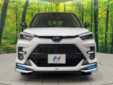 弊社では、全車『修復歴なし』のお車のみ取り扱っております。専任バイヤーによる厳選した仕入れの後、入庫後の車両チェックを行い、ネクステージが認定した高品質な中古車をご提供しております。