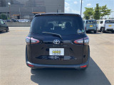 お客様の愛車に合った保証プランをご提案させていただきます。全国対応の保証となりますので安心してお買い求めください。※一部対象外の車両もございます。