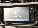 アクア 1.5 S 
