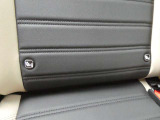 【ISOFIX対応】シートベルトを使わずチャイルドシートとクルマの固定金具を連結するだけでカンタン♪ガッチリ固定☆