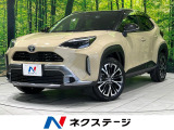 ブラインドスポットモニター ETC ドラレコ フルセグ オートエアコン