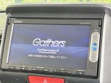 N-BOX G SSパッケージ 特別仕様車