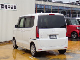 ■【電車】でお越しの際は、JR阪和線『和泉府中』『久米田』、泉北高速鉄道『和泉中央』へお迎えに参ります!リムジンではお迎えには行けませんが、お電話一つで飛んで行きます!TEL:072-441-4433