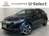 ☆ようこそ☆ この度はホンダモビリティ中四国の在庫車両をご覧いただきましてありがとうございます。