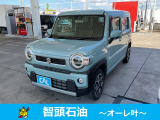 ☆24時間365日 自社鈑金工場完備☆【お客様のカーライフに寄り添う感動のサービス】をコンセプトに、カーライフに必要な全てのサービスをご提供致します♪