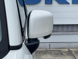 当店の車両は、展示前に内外装クリーニングを実施しております!