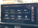 ◆LIBERALAは、輸入車選びの新たなスタイルを提案するインポート・セレクト・ブランドです。オーナー様となる方がクルマから直接感じる感性を第一にした、最良の一台との出会いをコーディネートいたします。