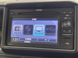 N-VAN L ホンダセンシング 修復歴無し