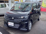 ☆岡山・香川の軽自動車専門店なのでほしい車がきっと見つかります☆カーセンサー掲載車以外にも多数の未公開在庫がありますので是非一度お問い合わせください☆