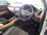 ◆Honda認定中古車をお探しの方はHondaU-Select亀山長明寺へお越しください!全車安心のU-Selectホッと保証付きです!敷地内試乗も可能です!オンライン商談も受付しています!◆