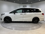 中古車の場合、早期に売れてしまう場合がございます。ご希望の車種が見つかりましたら、在庫の確認をお問い合わせ下さい。宜しくお願い致します。