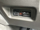 ETCです。セットアップを完了してから納車となりますので、すぐにご利用頂けます♪