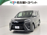 当社では、愛知・岐阜・三重・静岡在住で、現車確認可能な方への販売に限らせて頂きます。※ 当社の総合的判断により販売をお断りする場合があります。