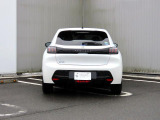 全高144cm