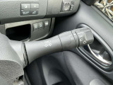 高速道路でのトンネルなど暗くなった時に自動でライトのON・OFFをしてくれるので、ライトの消し忘れが防げます!