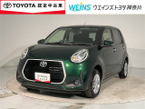 ■ビークルステーション渕野辺■ 全国販売可能 現車確認と店頭納車可能な方限定  詳しくはスタッフまで!通話料無料のフリーダイヤル「0078-6003-527324」