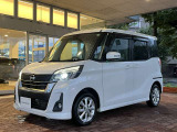 数ある中古車物件の中から弊社物件をご覧頂き、誠にありがとうございます!