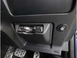 ETC2.0を装備しているので、納車後すぐに遠方へのドライブを楽しめます。さらに、高速道路ではアイサイト機能を活用したクルーズコントロールで、快適な運転体験をご提供します。
