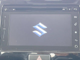 ハスラー J スタイルII 