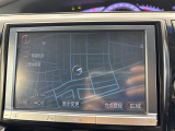 ◆北海道、東北、関東、中部、関西、中国、四国、九州、沖縄、全国各地どこからでも対応可能です!!お気軽にガリバーにお気軽にご相談ください!!