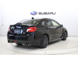 WRX S4 2.0 STI スポーツ アイサイト 4WD 