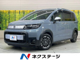 純正9型ナビ 両側電動スライド ETC ブラインドスポットモニター