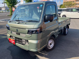 現車確認をご希望の際は、ご希望の日時等を営業スタッフまでご連絡下さい!