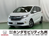「大きすぎるミニバンは運転が不安だけど、軽自動車やコンパクトカーでは荷物や人が乗り切らない」という方に最適な、日常使いからレジャーまでマルチにこなす一台です。