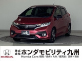 2017年フィットハイブリッドS ホンダセンシングが入庫しました。豊富な在庫の中からお客様にピッタリの1台をお選びください。