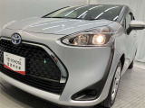 お車のご購入や整備・修理代のお支払にはトヨタのクレジットカード『TS CUBICカード』がお勧め。お買物の際にカードでお支払頂くとポイントが貯まり、トヨタのお店でカードご利用後ポイント還元ができます
