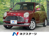 純正14インチアルミ CD