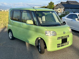 店頭にて展示中ですので、是非、ご来店・お問い合わせ下さい。スタッフ一同お待ちしております。
