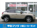 販売は店頭は現車確認可能な方に限らせていただきます!よろしくお願いいたします!