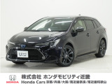 令和3年式 この度は当店の車両をご覧いただきましてありがとうございます。当店の販売車両はそのほとんどが自社での下取り車とデモカー(試乗車)から構成され、安心してご購入いただけます。