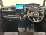 ◆北は北海道から南は沖縄まで、ご購入いただいたお車は全国にご納車が可能です!お電話、メール、動画などでリモートでお車のご案内も可能です!親切、丁寧に対応させて頂きますのでお気軽にご相談ください!