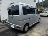 現車確認できます!ぜひお気軽にお問い合わせください!