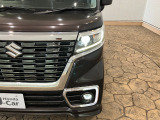 【自動車保険】安心したカーライフに不可欠な自動車保険。当店では保険のお取り扱いもございます♪Hondaオリジナルの「あんしん特典」を無料でプラス。お客様のカーライフをサポートします♪