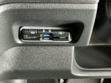 ETC付いてます。ETCが使用可能な道路通行料はキャッシュレスでスマートに走行できます。再セットアップして納車致します
