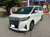 【営業時間】第一火曜日と毎週水曜日と祝日は定休日となっております。営業時間は9時30分から18時までです。お気軽にお問い合わせ下さい!