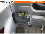 ETCで高速・有料道路の料金所をキャッシュレス、スムーズなドライブをサポートします。