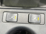 【シートヒーター】寒い日に重宝するシートヒーター!エアコンより早く温まってくれるので寒がりの人も安心ですね♪エアコンの温風は乾燥するから苦手、という方にもをおすすめです。