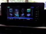 オーディオ機能 TV(12セグ)DVD/CD AM/FM Bluetooth対応