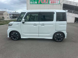 ★お問い合わせは、TEL 088-678-2588気軽にお電話ください!★★お問い合わせメールtokushima@jucc.co.jpでもOKです。