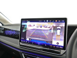 メーカー直営認定中古車 デモカー IQLEDライト 禁煙車 純正ナビ ブルートゥース接続 デジタルコックピット アダプティブクルーズ アラウンドビュー スマートキースペア有 リヤオートゲート ETC
